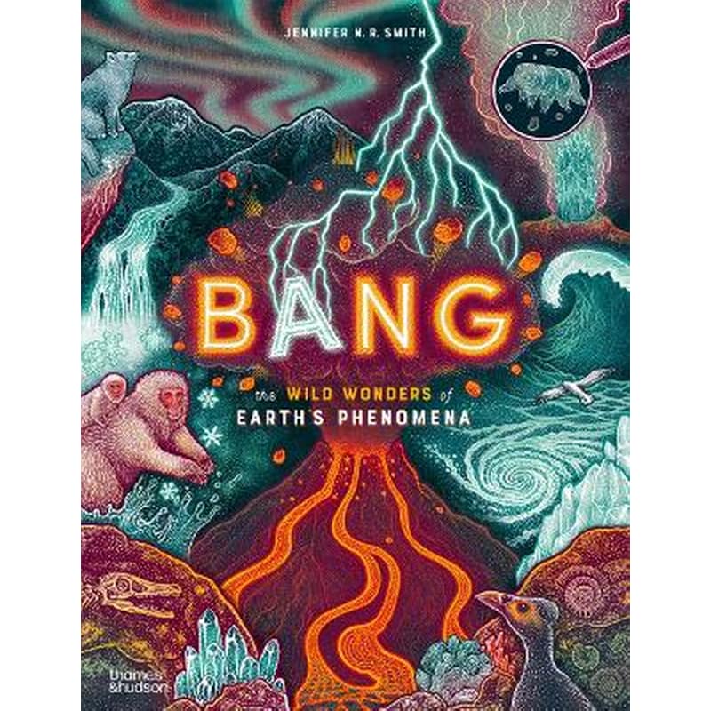 Bang