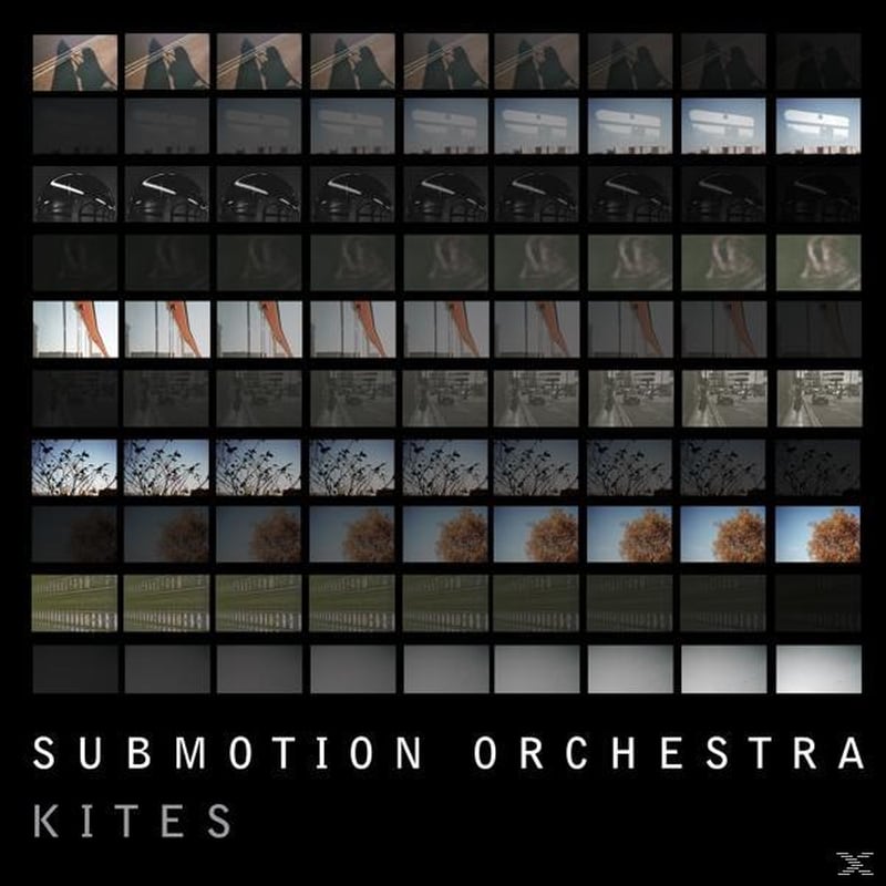 Kites
