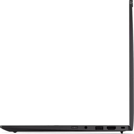 Laptop Lenovo ThinkPad X1 Carbon Gen 12 14'' WUXGA IPS (Core Ultra 7-155U/32G/1TB SSD/UHD Graphics/Win11Pro) image 10