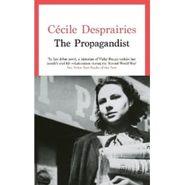 The Propagandist