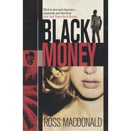 Black Money