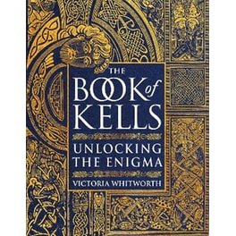 The Book of Kells