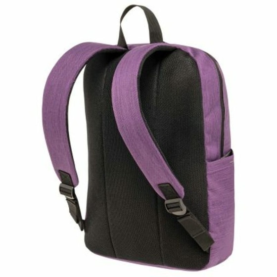 Τσάντα Πλάτης Polo Airy Μελιτζανί 20L image 2