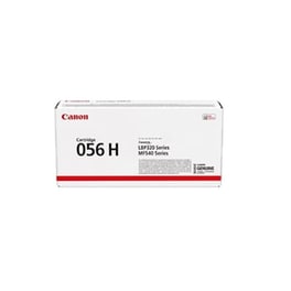 HP 364 Μαύρο Μελάνι Εκτυπωτή HPcb317ee