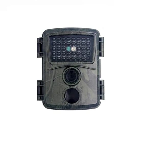 Kάμερα Για Κυνηγούς - P600 - 883020 image 0