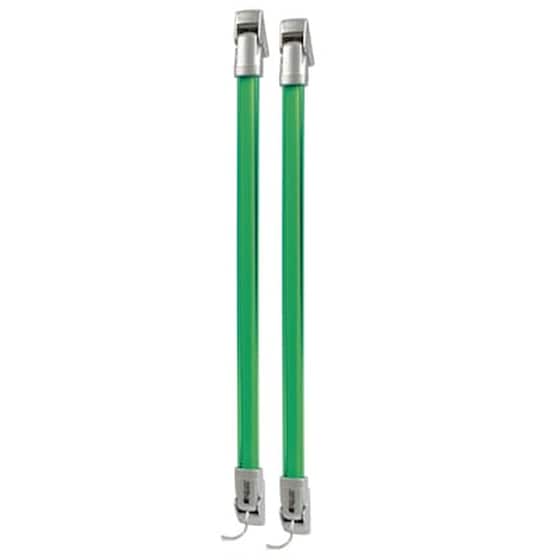 Lampa Λαμπα Νεον 12v/21cm image 0