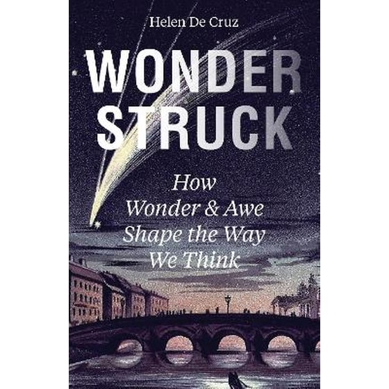Wonderstruck image 0