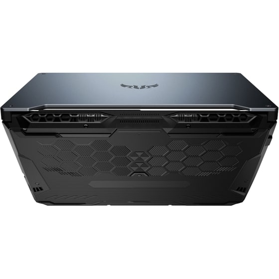 Laptop Asus TUF Gaming A17 FA706IH-HX179T (AMD Ryzen 7-4800H/8GB/512GB SSD/Nvidia GeForce GTX 1650 4GB) image 5