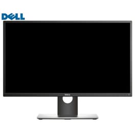 Refurbished Monitor DELL P2317H 23" IPS | Grade A