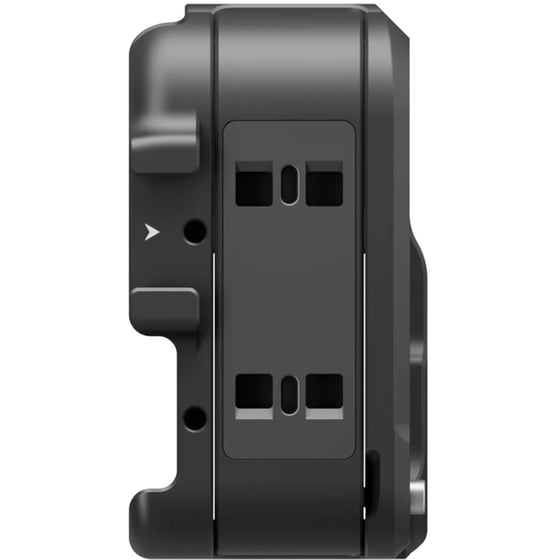 Insta360 Utility Frame CINSABGB για Insta360 Ace Pro 2/Insta360 Ace Pro - Μαύρο image 6