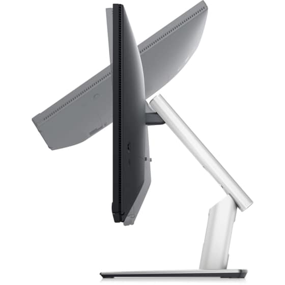 Dell 210-BHSK Monitor 23.8'' FHD IPS Flat 60Hz 5ms image 7
