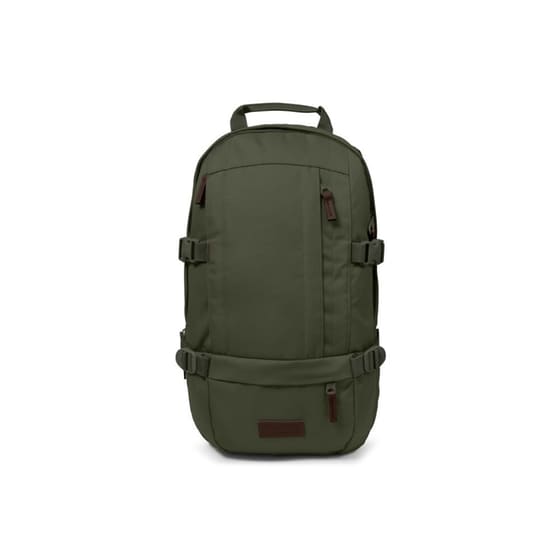 Τσάντα Πλάτης Eastpak Floid Mono Jungle image 0