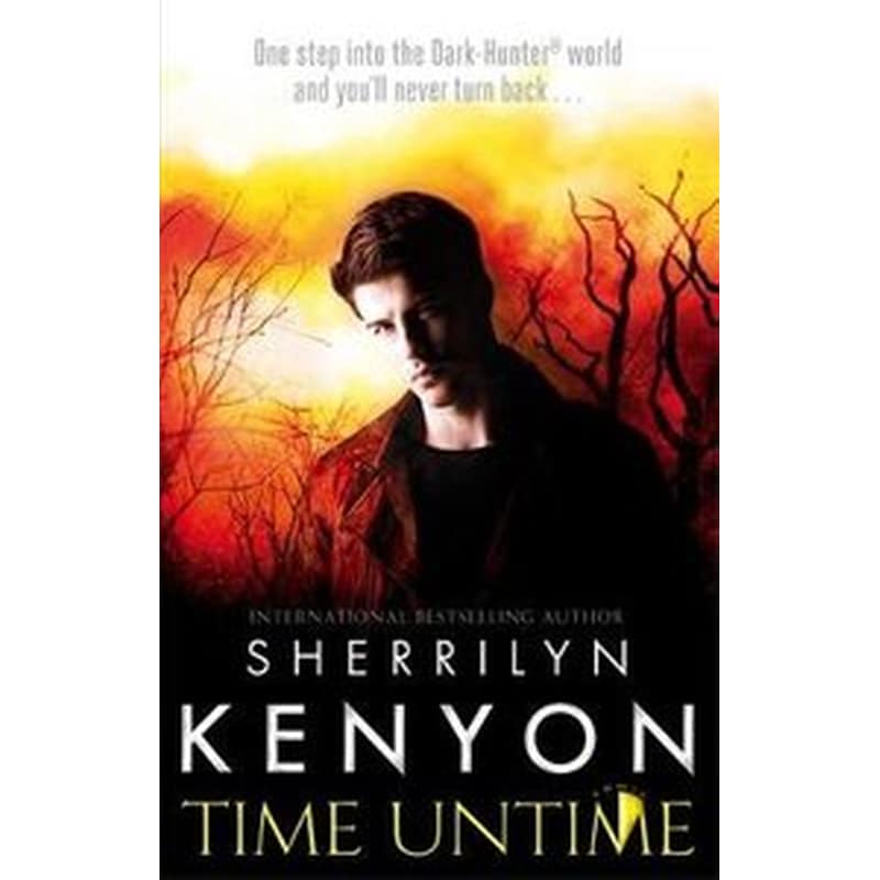 Time Untime