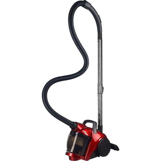 HOMEVERO HV-CVM710 με Κάδο Ηλεκτρική Σκούπα image 1