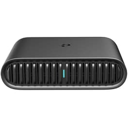 ROUTER TP-LINK TL-WR1502X WIFI 6