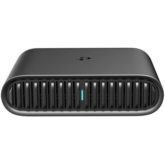 ROUTER TP-LINK TL-WR1502X WIFI 6 image 0