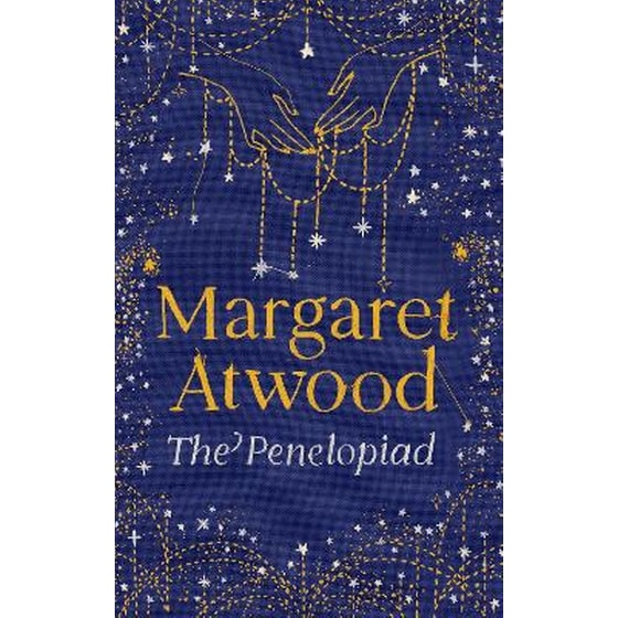 The Penelopiad image 0