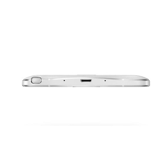 Smartphone Samsung Galaxy Note 4 32GB Λευκό image 3