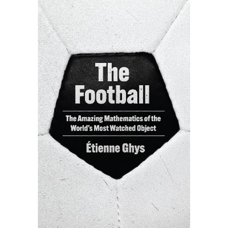 The Football