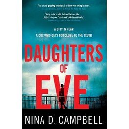 Daughters of Eve