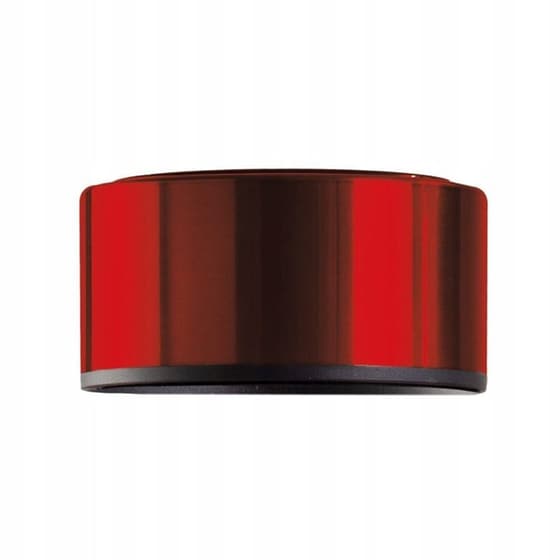 Μπουκάλι Θερμός Berlinger Haus Ανοξείδωτο Burgundy 450ml image 6