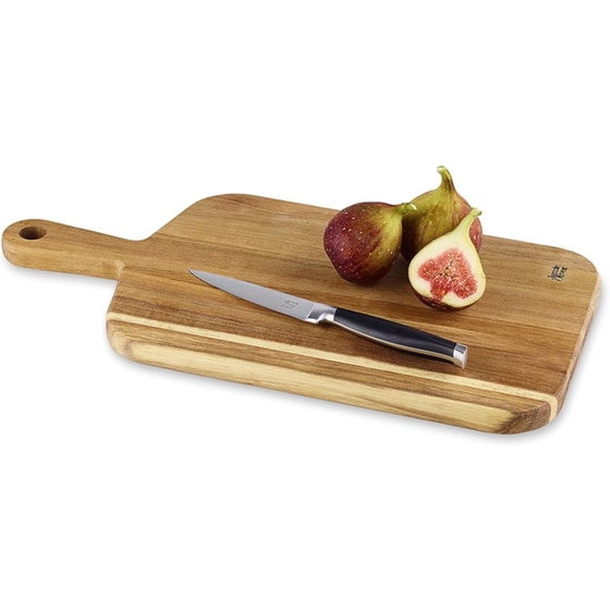 JAMIE OLIVER JB1900 Επιφάνεια Κοπής από Ξύλο Ακακίας image 2