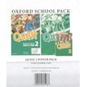 product-thumbnail