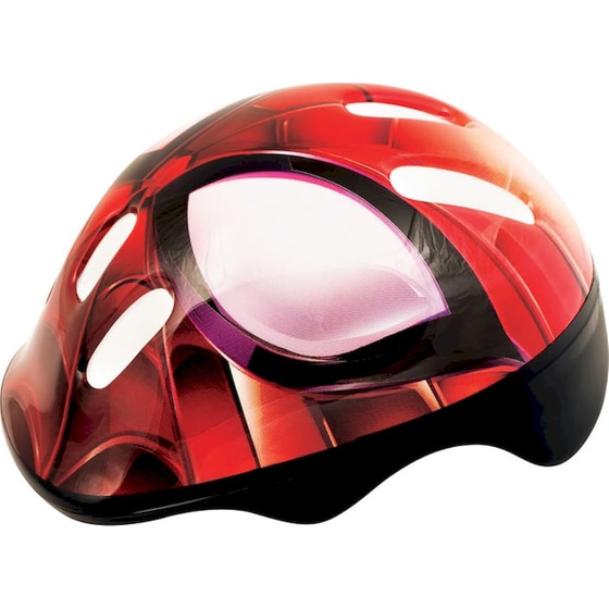 Παιδικό Κράνος AS Company Spiderman - Με σχέδιο image 1