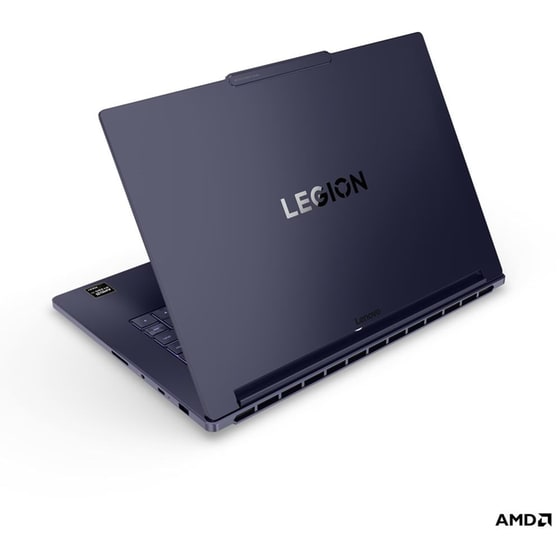Lenovo Legion 7 15ASH11 15.3" OLED QHD+ (AMD  Ryzen AI Max+ 388/32GB/1TB SSD/Radeon 8060S Graphics/Win11Home) Laptop image 5