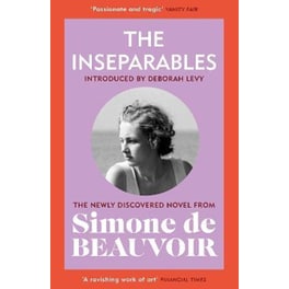 The Inseparables