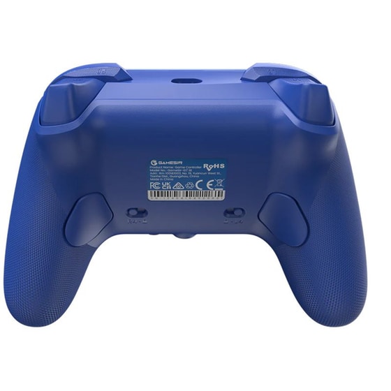 Gamesir G7 SE Xbox Series Ενσύρματο Χειριστήριο - Λευκό image 3