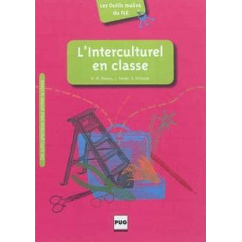 Linterculturel en classe
