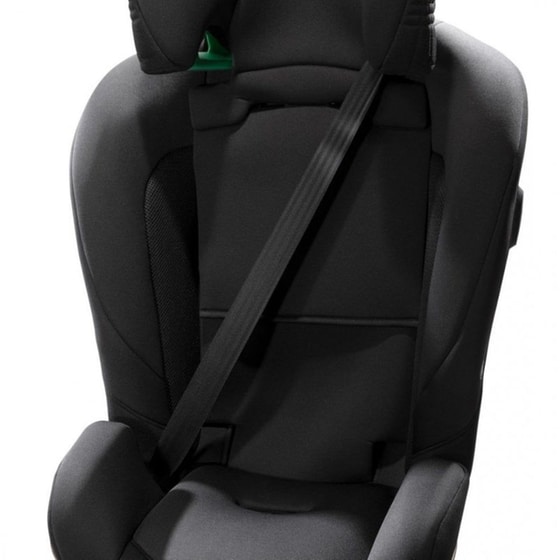 Παιδικό Κάθισμα Αυτοκινήτου Joie Carseat I-plenti Eclipse image 9
