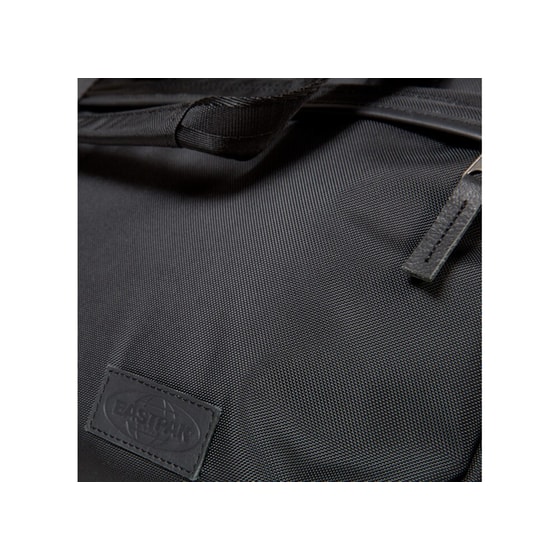 Τσαντάκι Ώμου Eastpak Bartech Constructed Μαύρο image 3