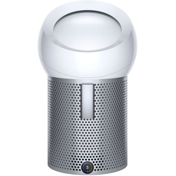 DYSON Pure Cool BP01 Καθαριστής Αέρα 40W image 0