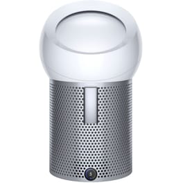 DYSON Pure Cool BP01 Καθαριστής Αέρα 40W