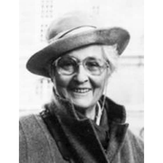 Τα Ευαγγέλια και η πίστη. Ο κίνδυνος μιας ψυχαναλυτικής ματιάς image 1