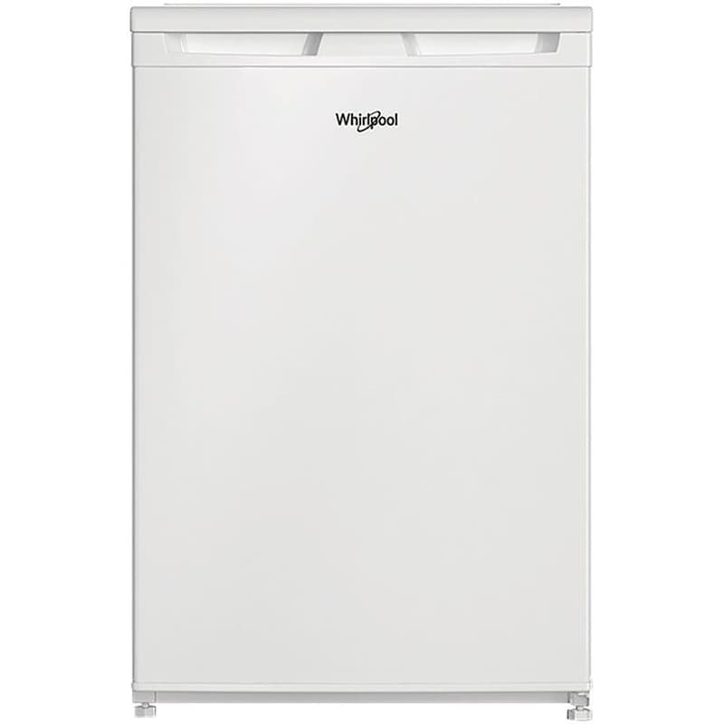 WHIRLPOOL W55V1112W 114 Lt Μονόπορτο Ψυγείο