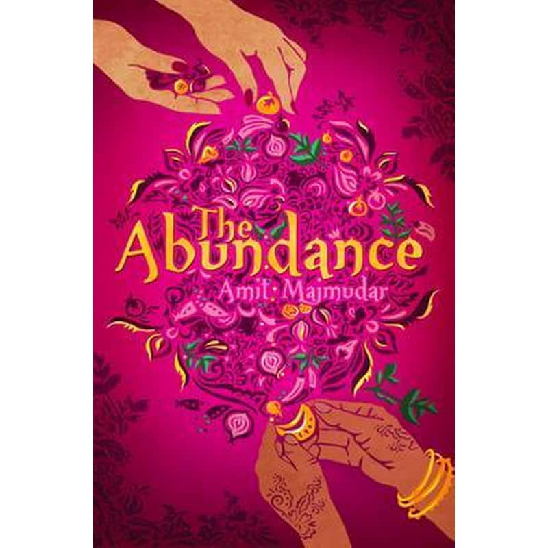 The Abundance