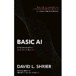 Basic AI