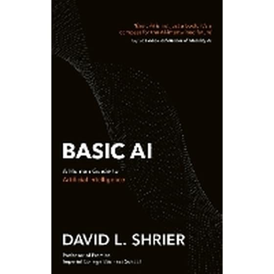 Basic AI image 0