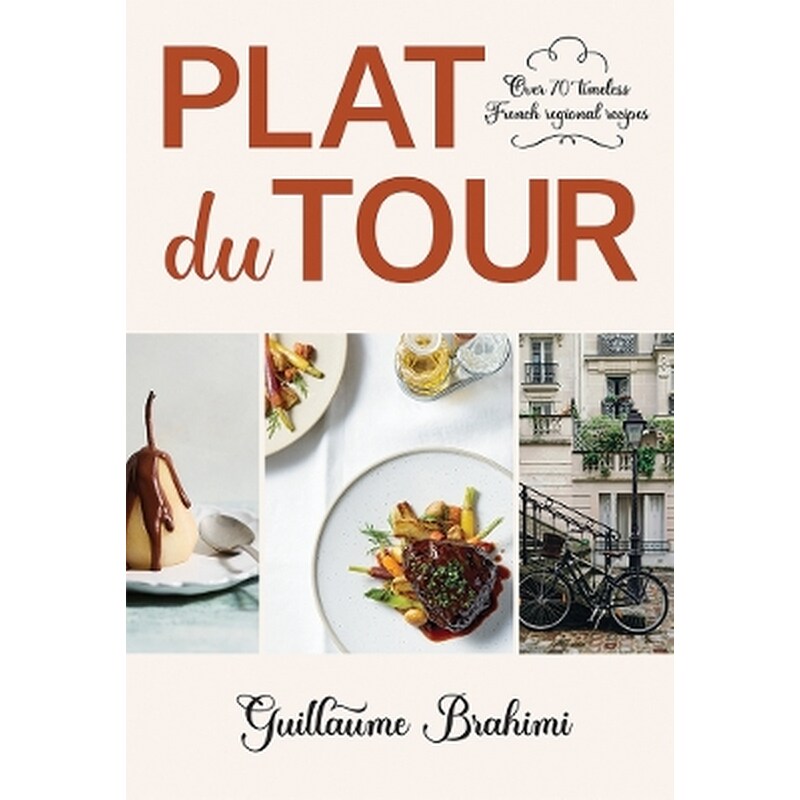 Plat du Tour