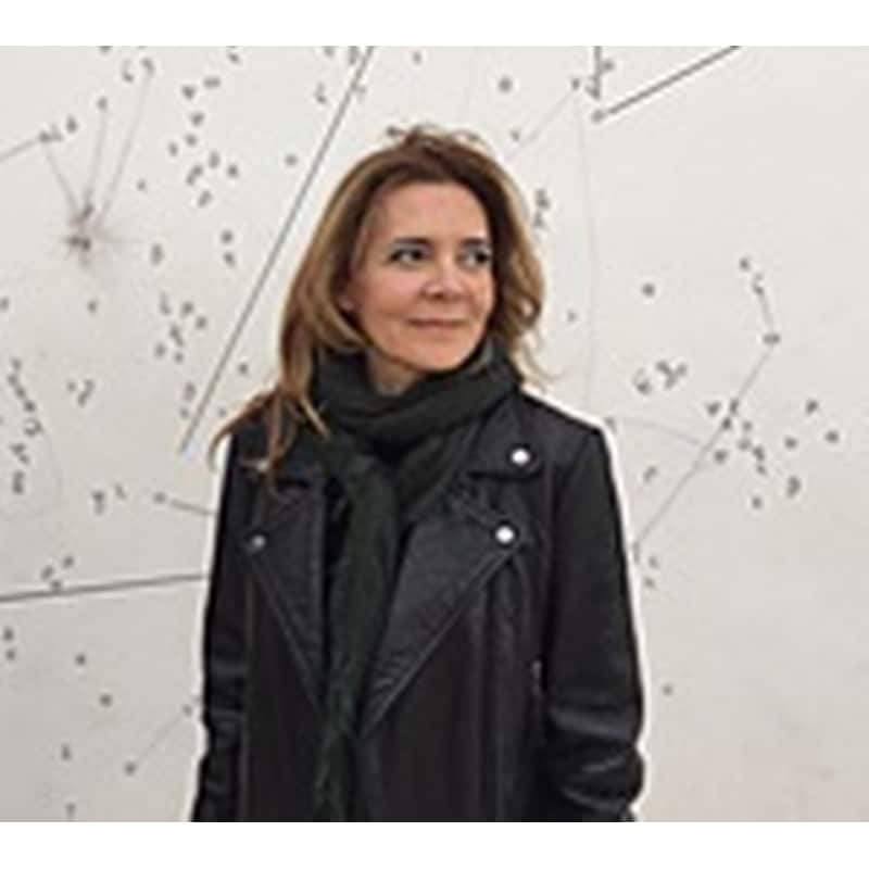 Author picture