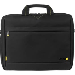 Τσάντα Laptop Tech Air Classic Essential 14-14.1" - Μαύρο