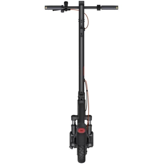 Ηλεκτρικό Πατίνι Xiaomi 5 Plus - Μαύρο image 2