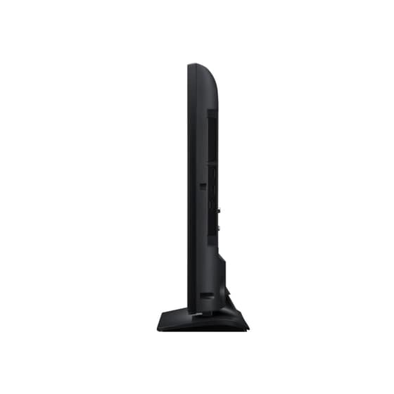 Τηλεόραση Samsung 32" LED HD Ready UE32H4000AW image 1