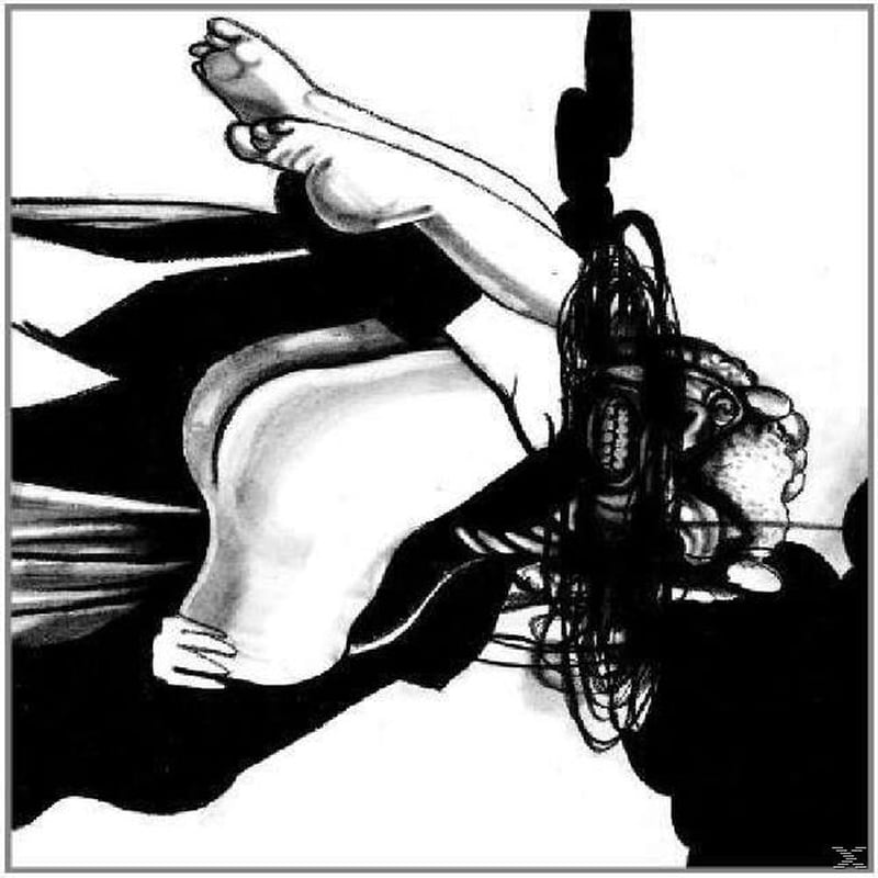 Born Again In The Usa