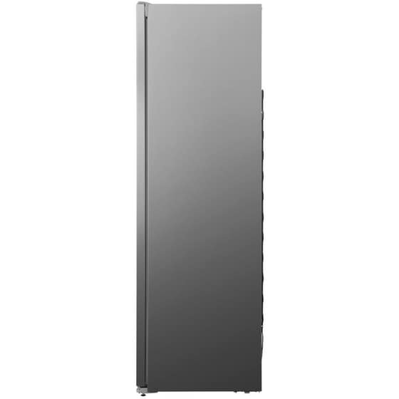 HOTPOINT SH8 A2Q XRD 366 Lt Inox Ψυγείο Μονόπορτο image 8