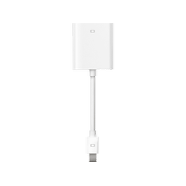Αντάπτορας Apple Mini-Display Port to VGA