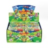 product-thumbnail